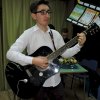 openday23gen2016_76