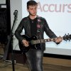 openday23gen2016_77