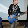 openday23gen2016_78