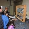 openday23gen2016_80