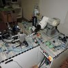openday23gen2016_82