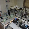 openday23gen2016_84
