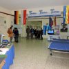 openday23gen2016_89