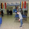 openday23gen2016_90