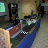openday23gen2016_91
