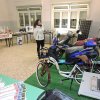 openday23gen2016_93