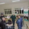openday23gen2016_94