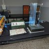 openday23gen2016_96
