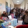 orientaday30gen2016_10