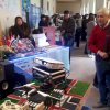orientaday30gen2016_11