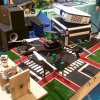 orientaday30gen2016_12
