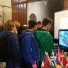 orientaday30gen2016_15
