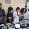 orientaday30gen2016_16