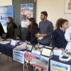 orientaday30gen2016_18