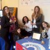 orientaday30gen2016_19