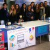 orientaday30gen2016_2