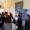 orientaday30gen2016_20