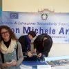 orientaday30gen2016_24