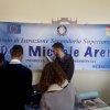 orientaday30gen2016_27