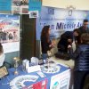 orientaday30gen2016_28