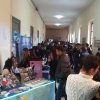 orientaday30gen2016_30