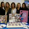 orientaday30gen2016_6