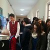orientaday30gen2016_7