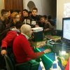 Orienta Day 23 gennaio 2016
