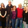orientaday30gen2016_9