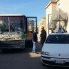 pigotte20