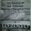 pirandelloelozolfo7