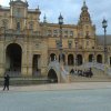 spagna_2016_01