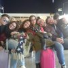 spagna_2016_02