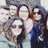spagna_2016_03