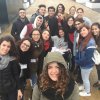 spagna_2016_04