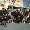 spagna_2016_05