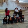 spagna_2016_06