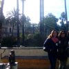 spagna_2016_07