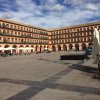 spagna_2016_08