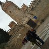 spagna_2016_09