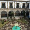 spagna_2016_10