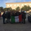 spagna_2016_11