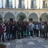 spagna_2016_13