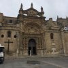 spagna_2016_15