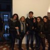 spagna_2016_16