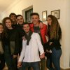spagna_2016_17