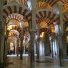 spagna_2016_18