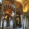 spagna_2016_19