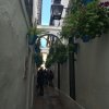 spagna_2016_21