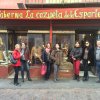 spagna_2016_23